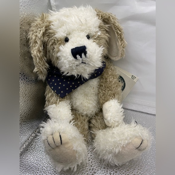 “Snuffy B. Barker” Vintage Boyd’s Collection - Picture 9 of 9